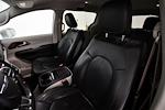 Used 2019 Chrysler Pacifica Touring L FWD, Minivan for sale #JP198756A - photo 12