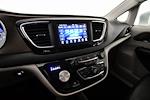 Used 2019 Chrysler Pacifica Touring L FWD, Minivan for sale #JP198756A - photo 18