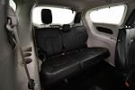 Used 2019 Chrysler Pacifica Touring L FWD, Minivan for sale #JP198756A - photo 23