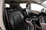 Used 2019 Chrysler Pacifica Touring L FWD, Minivan for sale #JP198756A - photo 25