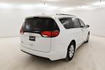 Used 2019 Chrysler Pacifica Touring L FWD, Minivan for sale #JP198756A - photo 2