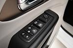 Used 2019 Chrysler Pacifica Touring L FWD, Minivan for sale #JP198756A - photo 9