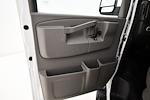 Used 2019 Chevrolet Express 3500 LT RWD, Passenger Van for sale #JP199886 - photo 8