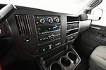 Used 2019 Chevrolet Express 3500 LT RWD, Passenger Van for sale #JP199886 - photo 14