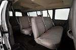 Used 2019 Chevrolet Express 3500 LT RWD, Passenger Van for sale #JP199886 - photo 20