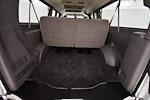 Used 2019 Chevrolet Express 3500 LT RWD, Passenger Van for sale #JP208391 - photo 16