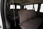 Used 2020 Chevrolet Express 3500 1LT 4x2, Passenger Van for sale #JP213988 - photo 18