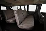 Used 2020 Chevrolet Express 3500 1LT 4x2, Passenger Van for sale #JP213988 - photo 19