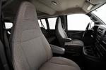 Used 2020 Chevrolet Express 3500 1LT 4x2, Passenger Van for sale #JP213988 - photo 21