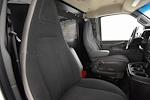 Used 2022 Chevrolet Express 2500 Work Truck RWD, Empty Cargo Van for sale #JP227429 - photo 20