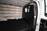 Used 2021 GMC Savana 2500 Work Van RWD, Empty Cargo Van for sale #JP233866 - photo 17