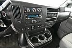 Used 2019 Chevrolet Express 3500 LT RWD, Passenger Van for sale #JP235253 - photo 13