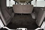 Used 2019 Chevrolet Express 3500 LT RWD, Passenger Van for sale #JP235253 - photo 16