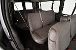 Used 2019 Chevrolet Express 3500 LT RWD, Passenger Van for sale #JP235253 - photo 17