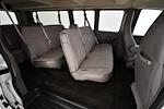 Used 2019 Chevrolet Express 3500 LT RWD, Passenger Van for sale #JP235253 - photo 18