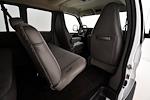 Used 2019 Chevrolet Express 3500 LT RWD, Passenger Van for sale #JP235253 - photo 19