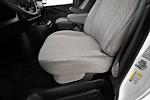 Used 2019 Chevrolet Express 3500 LT RWD, Passenger Van for sale #JP244206 - photo 9