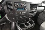 Used 2019 Chevrolet Express 3500 LT RWD, Passenger Van for sale #JP244206 - photo 12