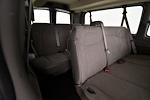 Used 2019 Chevrolet Express 3500 LT RWD, Passenger Van for sale #JP244206 - photo 16