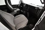 Used 2019 Chevrolet Express 3500 LT RWD, Passenger Van for sale #JP244206 - photo 20