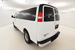 Used 2019 Chevrolet Express 3500 LT RWD, Passenger Van for sale #JP244206 - photo 21