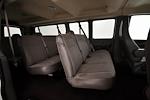 Used 2020 Chevrolet Express 3500 1LT RWD, Passenger Van for sale #JP246888 - photo 19