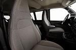 Used 2020 Chevrolet Express 3500 1LT RWD, Passenger Van for sale #JP246888 - photo 21