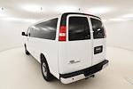 Used 2020 Chevrolet Express 3500 1LT RWD, Passenger Van for sale #JP275923 - photo 23