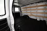 Used 2021 GMC Savana 2500 Work Van RWD, Empty Cargo Van for sale #JP308124 - photo 16
