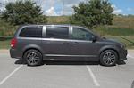 Used 2019 Dodge Grand Caravan GT FWD, Minivan for sale #JP536497 - photo 3