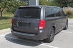 Used 2019 Dodge Grand Caravan GT FWD, Minivan for sale #JP536497 - photo 2