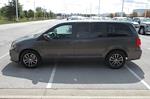 Used 2019 Dodge Grand Caravan GT FWD, Minivan for sale #JP536497 - photo 6