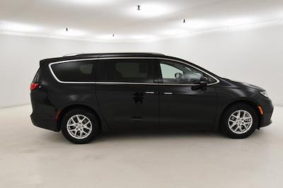 2021 Chrysler Pacifica FWD, Minivan for sale #JP592094 - photo 1