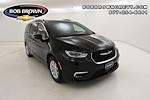 Used 2021 Chrysler Pacifica Touring L FWD, Minivan for sale #JP592094 - photo 3