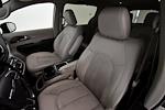 Used 2021 Chrysler Pacifica Touring L FWD, Minivan for sale #JP592094 - photo 12