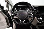 2021 Chrysler Pacifica FWD, Minivan for sale #JP592094 - photo 13