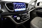 Used 2021 Chrysler Pacifica Touring L FWD, Minivan for sale #JP592094 - photo 18