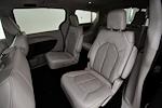Used 2021 Chrysler Pacifica Touring L FWD, Minivan for sale #JP592094 - photo 21