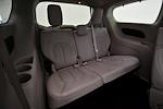Used 2021 Chrysler Pacifica Touring L FWD, Minivan for sale #JP592094 - photo 23