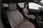 Used 2021 Chrysler Pacifica Touring L FWD, Minivan for sale #JP592094 - photo 25