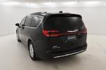 Used 2021 Chrysler Pacifica Touring L FWD, Minivan for sale #JP592094 - photo 26