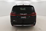 Used 2021 Chrysler Pacifica Touring L FWD, Minivan for sale #JP592094 - photo 4