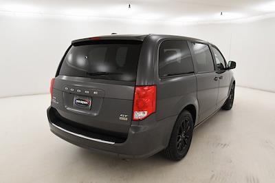 2019 Dodge Grand Caravan FWD, Minivan for sale #JP793096 - photo 2