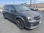 Used 2019 Dodge Grand Caravan GT FWD, Minivan for sale #JP793096 - photo 2