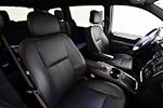 2019 Dodge Grand Caravan FWD, Minivan for sale #JP793096 - photo 24