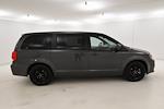 2019 Dodge Grand Caravan FWD, Minivan for sale #JP793096 - photo 3