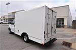 Used 2018 Chevrolet Express 3500 RWD, 12' American Cargo by Midway Scout Box Van for sale #L1144953A - photo 6