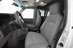 Used 2013 Ford E-250 4x2, Upfitted Cargo Van for sale #L1227933B - photo 12