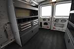 Used 2013 Ford E-250 4x2, Upfitted Cargo Van for sale #L1227933B - photo 19