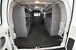 Used 2013 Ford E-250 4x2, Upfitted Cargo Van for sale #L1227933B - photo 2